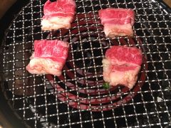 -乾杯烧肉居酒屋(中洲湾店)