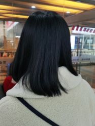-镁连社·美联社