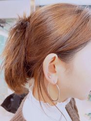 -MISS STAR·半永久纹眉·发际线·美瞳线