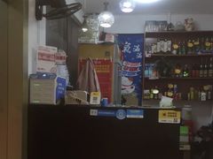 -蟹肉煲蟹肉(阊胥路店)