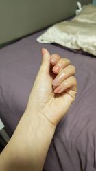-悦指间美甲美睫