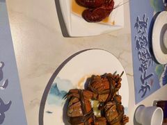 -七星龙虾城·海鲜·大闸蟹(吴江店)
