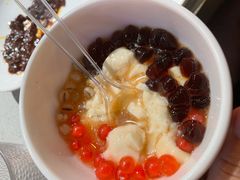 -丰茂烤串(港旅店)