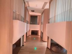 -涨巢·潮玩水疗局