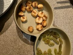 -饕林餐厅(春熙路店)