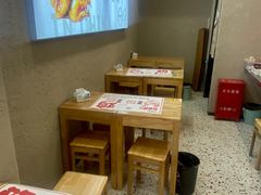 -上官窑鸡(长宁King88店)