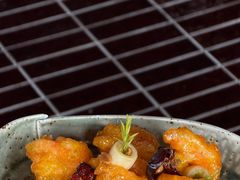 -卯时·龙光雅宴·精致锡帮菜(惠山古镇店)