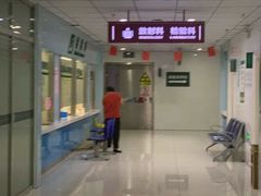 -常州红梅专科医院