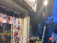 -文庙菜饭(四川北路店)