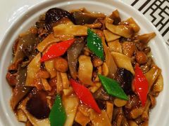 -全聚德烤鸭店(和平路店)