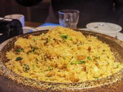 -老阿爸鲜鱼土菜(独墅湖店)