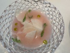 -京兆尹(雍和宫店)