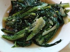 -南沙辉记烧鸡·荔枝木炭火吊烧(旧镇店)