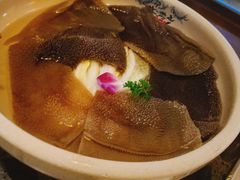 -小龙坎火锅(万象城店)