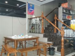-蟹天蟹地农家菜·阳澄湖大闸蟹(浅水湾店)
