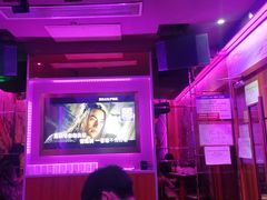 -TOP星派对KTV(珠影星光城店)