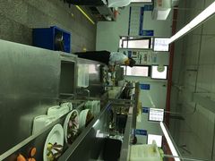 iphone_upload_pic-吴越荣记·苏州菜·松鼠桂鱼(斜塘老街店)