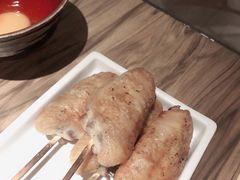 -IKKI1788居酒屋