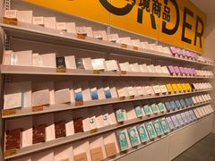 -KKV(深圳宏发大仟里店)