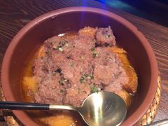 -佬麻雀·新湘菜(珠海金发购物中心店)