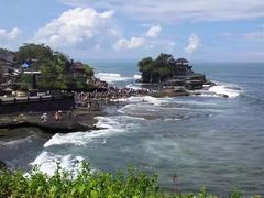 -海神庙