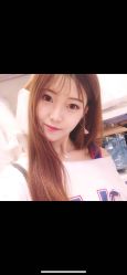 -欧扬医疗美容