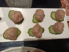 -满堂欢豆捞坊(美丽华大酒店店)