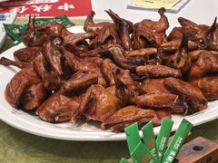 -有心德(麦地店)