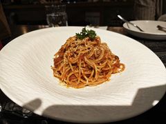 -TIAGO HOME KITCHEN(王府中环店)