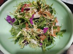 -箪食巷私房菜馆·鲁菜(玉函路店)