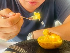 -马克西姆俄罗斯餐厅(绥芬河店)