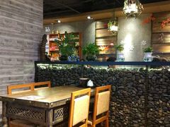 -哇蛙牛功夫面渝都料理(龙阳广场店)