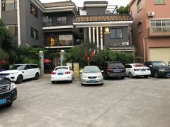-阿多私房菜(顺德店)