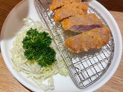 -味千拉面(南昌杉杉奥特莱斯广场店)