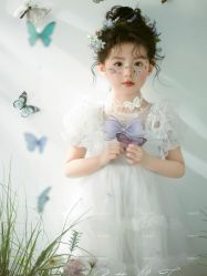 -水晶BABY儿童摄影(世界公园店)