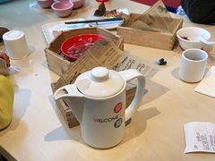-避风塘(百联奥特莱斯广场店)