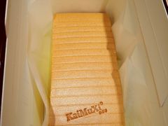 -凯慕希(新天地购物公园店)