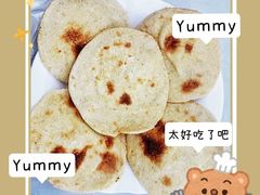 -昱家胡同·烧烤海鲜铜锅涮肉(和平里店)