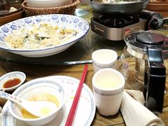 -耿福兴(凤凰美食街店)