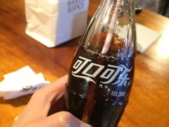 -小厨面(巨野路店)