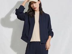 -伊势丹(现代城店)