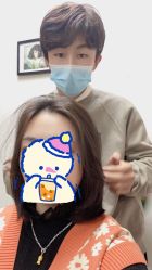 -汇·HAIR