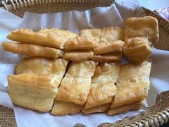 -旺顺阁鱼头泡饼(小红门店)