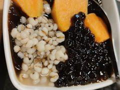 -鲜芋仙Meet Fresh(五道口店)