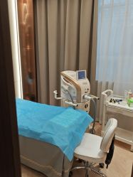 -杭州米兰柏羽医疗美容医院