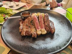 -安妮意大利餐厅(丽都店)