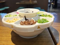 -尹三豆汁(前门旗舰店)