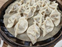 -清真·白家牛肉罩火烧老店(育才街店)
