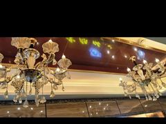 -雲际仙境足浴·影院式·养生·SPA(火车站店)