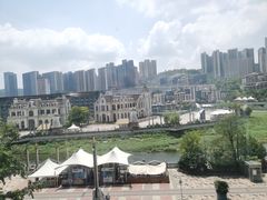 -贵阳味道(未来方舟店)